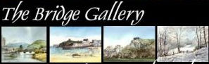 To the Bridge Gallery